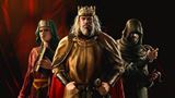 Už aj Crusader Kings III ponúka kompletný obsah formou mesačného predplatného